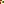 Destellos dst-791052