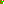 Destellos dst-7910522
