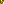 Destellos dst-7910524