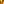 Destellos dst-7910525