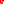 Destellos dst-7910526
