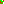 Destellos dst-7910527