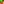 Destellos dst-7910528