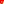Destellos dst-7910529