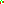 Destellos dst-791053