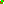 Destellos dst-7910535