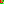 Destellos dst-7910536