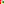 Destellos dst-791054