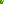 Destellos dst-7910540
