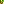 Destellos dst-7910541