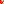 Destellos dst-7910542