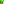Destellos dst-7910545