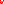 Destellos dst-7910556