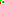 Destellos dst-791056