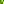 Destellos dst-7910560