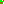 Destellos dst-7910561