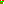 Destellos dst-7910564