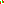 Destellos dst-791057
