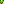 Destellos dst-7910570