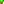 Destellos dst-7910571
