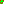 Destellos dst-7910574