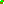 Destellos dst-7910576