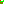 Destellos dst-7910577
