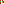 Destellos dst-791058