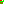 Destellos dst-7910580