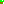Destellos dst-7910581