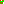 Destellos dst-7910582