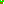 Destellos dst-7910584