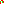 Destellos dst-791059