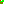 Destellos dst-7910590