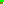 Destellos dst-7910596