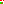 Destellos dst-7910597