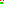 Destellos dst-7910598