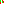 Destellos dst-791060