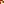 Destellos dst-791061