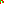 Destellos dst-791062