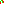 Destellos dst-791063