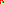 Destellos dst-791064