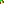 Destellos dst-791065