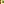 Destellos dst-791066