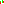 Destellos dst-791067