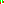 Destellos dst-791068