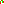 Destellos dst-791070