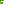 Destellos dst-7910701