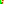 Destellos dst-7910702