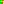 Destellos dst-7910703
